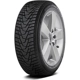 Purchase Top-Quality Winter i*Pike RS2 W429 (Studdable) by HANKOOK - 17" Tire (235/55R17) pa2