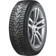 Purchase Top-Quality WINTER I*PIKE RS2 W429 (STUDDABLE) by HANKOOK - 14" Tire (185/60R14) pa1