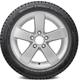 Purchase Top-Quality HANKOOK -  1026827 -  Winter Tires 16'' Pike RS2 W429 205/65R16 95T pa1