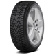 Purchase Top-Quality HANKOOK -  1026827 -  Winter Tires 16'' Pike RS2 W429 205/65R16 95T pa2