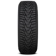 Purchase Top-Quality HANKOOK -  1026827 -  Winter Tires 16'' Pike RS2 W429 205/65R16 95T pa3