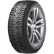 Purchase Top-Quality HANKOOK - 1026829 - Winter Tires pa1