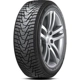 Purchase Top-Quality HANKOOK -  1026837 -  Winter Tires 17'' Pike RS2 W429 225/55R17 101T XL pa1