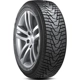 Purchase Top-Quality HANKOOK -  1026837 -  Winter Tires 17'' Pike RS2 W429 225/55R17 101T XL pa3