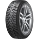 Purchase Top-Quality WINTER I*PIKE RS2 W429 (STUDDABLE) by HANKOOK - 17" Tire (225/50R17) pa3