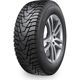 Purchase Top-Quality WINTER I*PIKE X W429A (STUDDED) by HANKOOK - 17" Tire (225/65R17) pa2