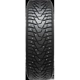 Purchase Top-Quality WINTER I*PIKE X W429A (STUDDED) by HANKOOK - 17" Tire (225/65R17) pa3