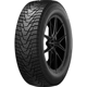 Purchase Top-Quality HANKOOK - 1026845 - 16" Tire WINTER I*PIKE X W429A (STUDDABLE) (245/70R16) pa1