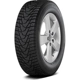 Purchase Top-Quality Winter i*Pike X W429A (Studdable) by HANKOOK - 18" Tire (235/60R18) pa1