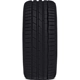 Purchase Top-Quality VENTUS S1 EVO3 K127 by HANKOOK - 18" Tire (225/55R18) pa3