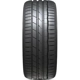 Purchase Top-Quality VENTUS S1 EVO3 by HANKOOK - 19" Tire (245/45R19) pa2