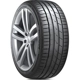 Purchase Top-Quality VENTUS S1 EVO3 by HANKOOK - 19" Tire (245/45R19) pa3