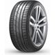 Purchase Top-Quality VENTUS S1 EVO3 by HANKOOK - 19" Tire (245/45R19) pa4