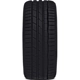 Purchase Top-Quality VENTUS S1 EVO3 by HANKOOK - 19" Tire (275/40R19) pa2