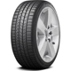 Purchase Top-Quality VENTUS S1 AS H125 by HANKOOK - 18" Tire (225/55R18) pa1