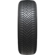Purchase Top-Quality HANKOOK - 1026943 - 17" Tire KINERGY 4S2 H750 (225/50R17) pa1