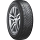 Purchase Top-Quality HANKOOK - 1026943 - 17" Tire KINERGY 4S2 H750 (225/50R17) pa2