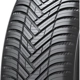 Purchase Top-Quality HANKOOK - 1026943 - 17" Tire KINERGY 4S2 H750 (225/50R17) pa4