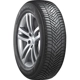 Purchase Top-Quality KINERGY 4S2 by HANKOOK - 16" Tire (215/65R16) pa1