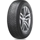 Purchase Top-Quality KINERGY 4S2 by HANKOOK - 16" Tire (215/65R16) pa2