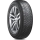 Purchase Top-Quality KINERGY 4S2 H750 by HANKOOK - 18" Tire (245/45R18) pa1