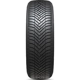 Purchase Top-Quality KINERGY 4S2 H750 by HANKOOK - 18" Tire (245/45R18) pa2