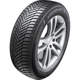 Purchase Top-Quality KINERGY 4S2 by HANKOOK - 17" Tire (215/55R17) pa1