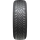 Purchase Top-Quality KINERGY 4S2 by HANKOOK - 17" Tire (215/55R17) pa2