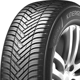 Purchase Top-Quality KINERGY 4S2 by HANKOOK - 17" Tire (215/55R17) pa3
