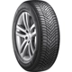 Purchase Top-Quality KINERGY 4S2 by HANKOOK - 17" Tire (215/55R17) pa4