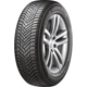 Purchase Top-Quality KINERGY 4S2 by HANKOOK - 18" Tire (225/55R18) pa1