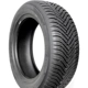 Purchase Top-Quality KINERGY 4S2 by HANKOOK - 18" Tire (225/55R18) pa2