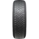 Purchase Top-Quality KINERGY 4S2 by HANKOOK - 18" Tire (225/55R18) pa5