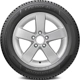 Purchase Top-Quality KINERGY 4S2 X H750A by HANKOOK - 18" Tire (245/60R18) pa1