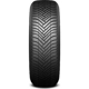 Purchase Top-Quality KINERGY 4S2 X H750A by HANKOOK - 18" Tire (245/60R18) pa2