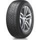 Purchase Top-Quality KINERGY 4S2 X H750A by HANKOOK - 18" Tire (235/65R18) pa1