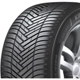 Purchase Top-Quality KINERGY 4S2 X H750A by HANKOOK - 18" Tire (235/65R18) pa2