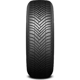 Purchase Top-Quality KINERGY 4S2 X H750A by HANKOOK - 20" Tire (245/50R20) pa1