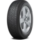 Purchase Top-Quality KINERGY 4S2 X H750A by HANKOOK - 20" Tire (245/50R20) pa2