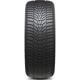 Purchase Top-Quality HANKOOK - 1027212 - Winter Tires pa1