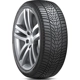 Purchase Top-Quality HANKOOK - 1027212 - Winter Tires pa2