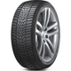 Purchase Top-Quality HANKOOK - 1027212 - Winter Tires pa4