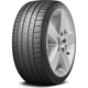 Purchase Top-Quality VENTUS S1 EVO Z K129 by HANKOOK - 20" Tire (295/45R20) pa2
