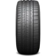 Purchase Top-Quality VENTUS S1 EVO Z K129 by HANKOOK - 20" Tire (295/45R20) pa3