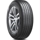 Purchase Top-Quality KINERGY ST by HANKOOK - 14" Tire (175/65R14) pa3