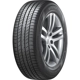 Purchase Top-Quality HANKOOK - 1027597 - 16" Tire KINERGY ST (215/65R16) pa1