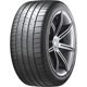 Purchase Top-Quality Ventus S1 evo Z K129 by HANKOOK - 20" Tire (275/40R20) pa1