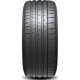 Purchase Top-Quality HANKOOK - 1027958 - Summer 20'' Tires Ventus S1 evo Z K129 315/35ZR20 (110Y) XL pa2