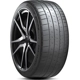 Purchase Top-Quality HANKOOK - 1027958 - Summer 20'' Tires Ventus S1 evo Z K129 315/35ZR20 (110Y) XL pa3