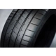 Purchase Top-Quality HANKOOK - 1027958 - Summer 20'' Tires Ventus S1 evo Z K129 315/35ZR20 (110Y) XL pa5